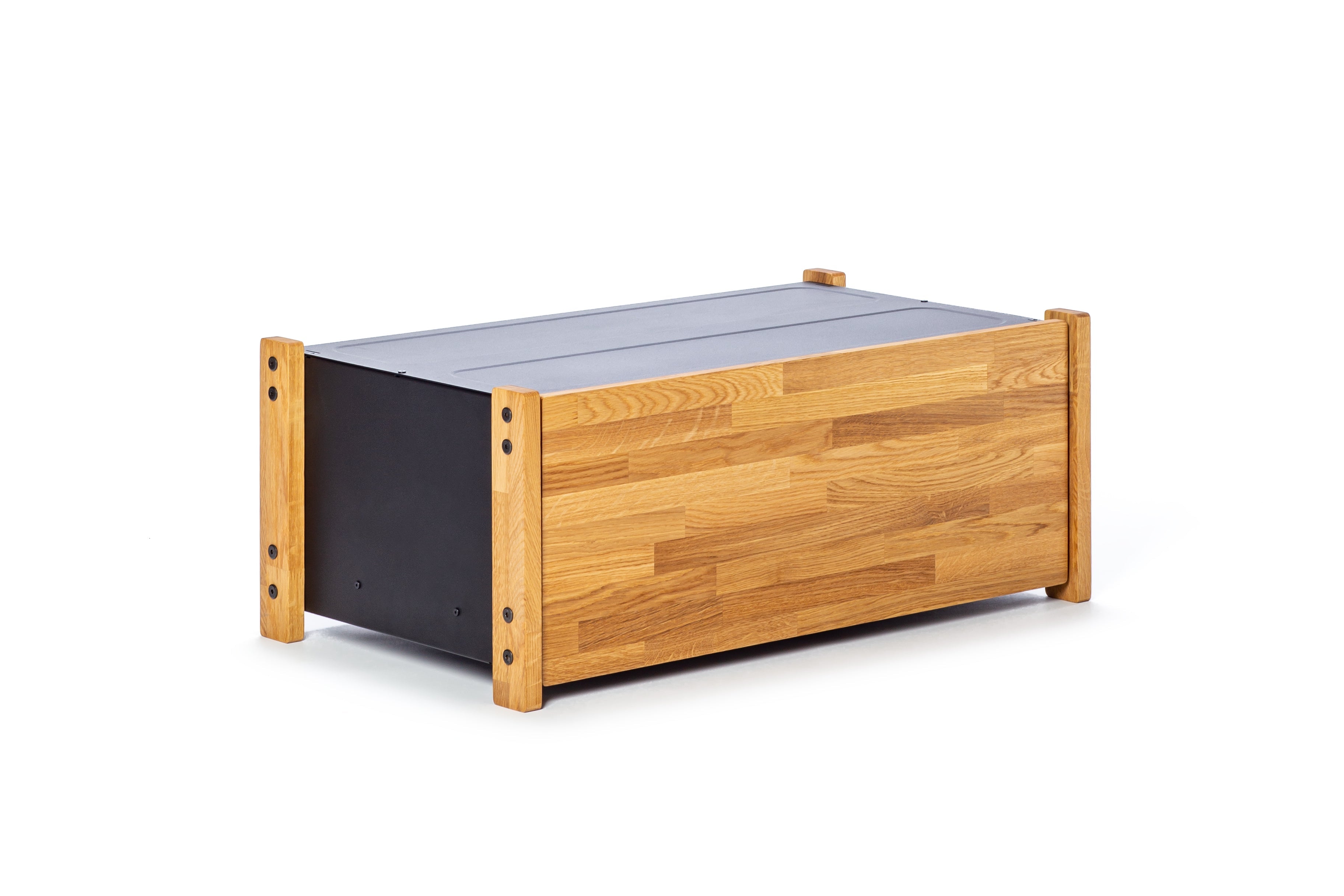 Storage Drawer for The Click & Grow 25